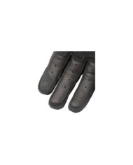 T. UR Handschuhe G-Fast Hydroscud schwarz