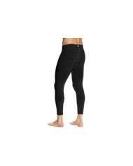 SIXS Funktions Unterhose PNX Merino schwarz S