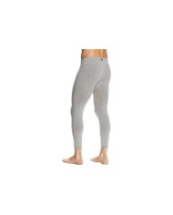 SIXS Funktions Unterhose PNX Merino grau S