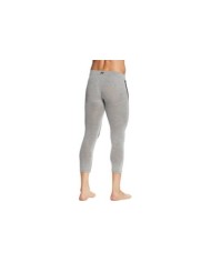SIXS Pantalon long coupe-vent PNX WB MERINOS gris-noir XL