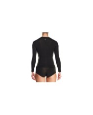 SIXS T-shirt fonctionnel à manches longues pour femmes F TS2