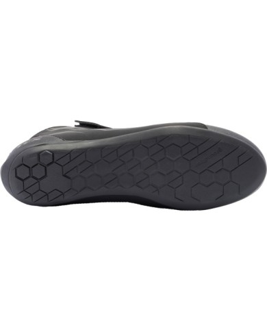 TCX Schuhe Shifter Sport schwarz