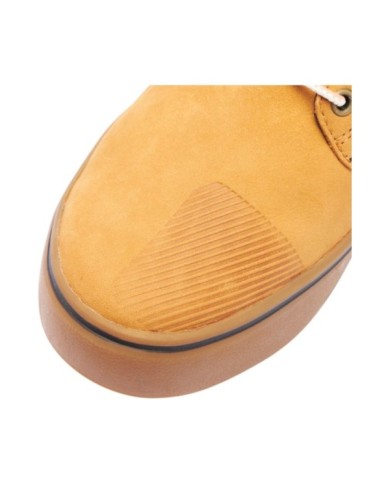 TCX Schuhe Dartwood WP sand - braun