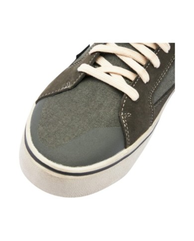 TCX Schuhe Street 3 Air Caramel grün-beige