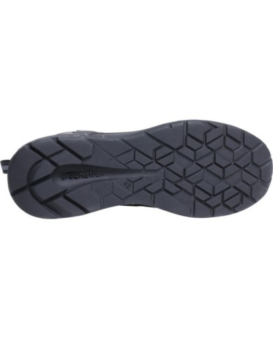 TCX Schuhe Speedtrek GTX schwarz