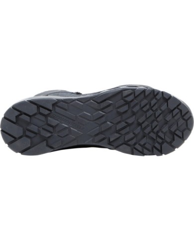 TCX Chaussures Climatrek Surround GTX 039