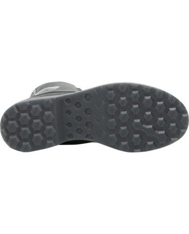 TCX Bottes Blend 2 GTX noir