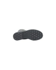 TCX Bottes Blend 2 GTX noir