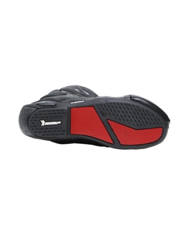 TCX Stiefel RT-Race Pro Air schwarz