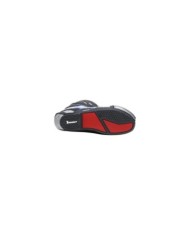TCX Stivali RT-Race Pro Air NBRO nero-blu-rosso
