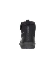 MOMODESIGN Schuhe FIREGUN-2 GTX schwarz