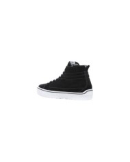 TCX Scarpe Street 3 WP nero-bianco