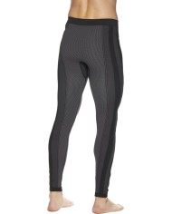 SIXS Calecon fonctionnelle-langue PNXL BT carbon noir XS