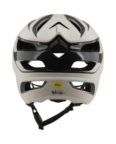 Troy Lee Designs Casco A3 W Mips - Uno beige XS