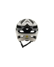 Troy Lee Designs A3 Helm W Mips – Uno beige XS
