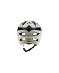 Troy Lee Designs A3 Helmet W Mips - Halo beige camo XS