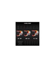 Troy Lee Designs D4 Polyacrylite Helm – Shadow Olive