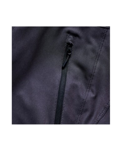 Troy Lee Designs Skyline Pro Short Shell - Mono gray