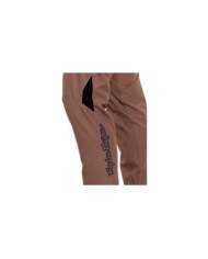 Troy Lee Designs Skyline Pro Pant - Mono brown