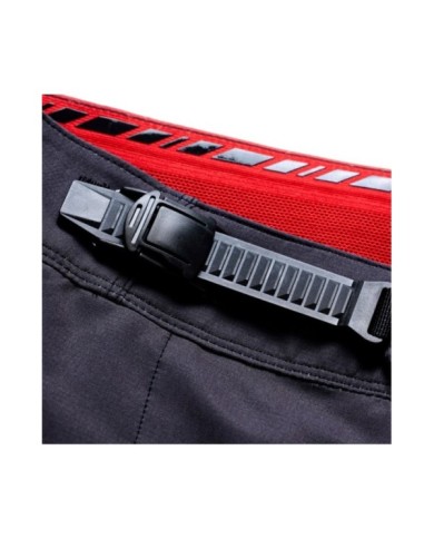 Troy Lee Designs Skyline Pro Pant - Grigio mono