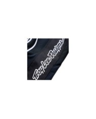 Troy Lee Designs Sprint Pro Pant - Mono noir