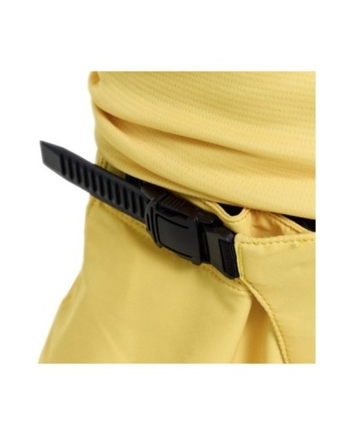 Troy Lee Designs Youth Sprint Pro Pant - Mono yellow