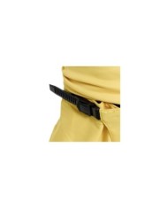 Troy Lee Designs Pantaloni Youth Sprint Pro - Giallo mono