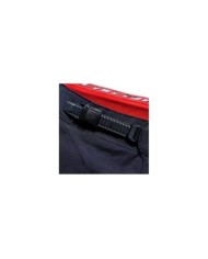 Troy Lee Designs Skyline Pro Air Short Shell - Mono gray