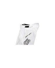 Troy Lee Designs Youth Sprint Pant - Mono grau