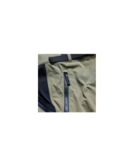 Troy Lee Designs Skyline Trail Pant - Mono green