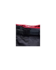 Troy Lee Designs Damenhose Lilium Pro – Mono grau