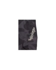 Troy Lee Designs Skyline Short Shell - Scrubland carbone