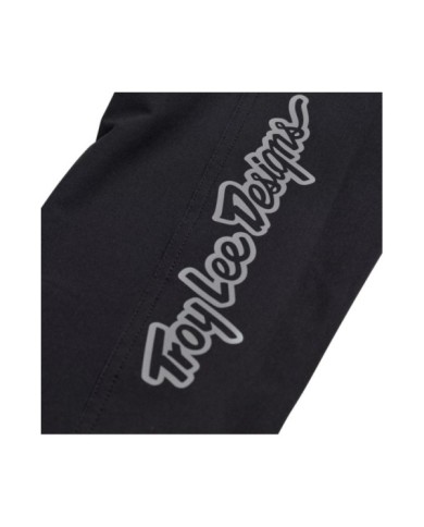 Troy Lee Designs Skyline Pant - Signature nero