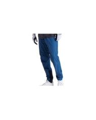 Troy Lee Designs Skyline Pant - Mono blu