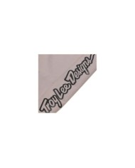 Troy Lee Designs Skyline Superlyte Pant - Mono beige