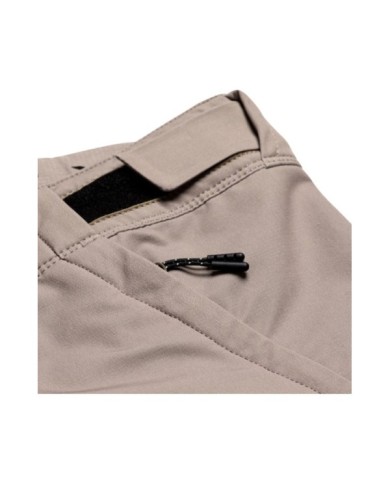 Troy Lee Designs Skyline Superlyte Pant - Mono carbon