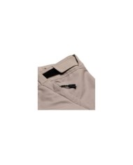 Troy Lee Designs Skyline Superlyte Pant - Mono carbonio