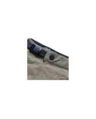 Troy Lee Designs Youth Skyline Trail Short Shell – Mono Green