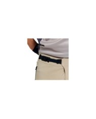 Troy Lee Designs Stage Short Shell - Mono beige