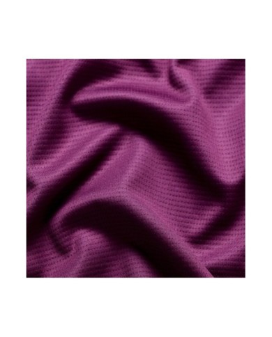 Troy Lee Designs Maglia Sprint Pro - Mono viola