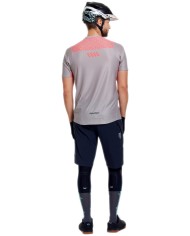 Troy Lee Designs Maglia Skyline Pro Air a maniche corte - Ridgeline beige