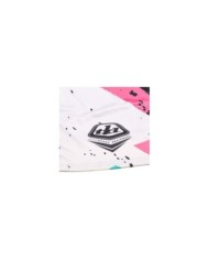 Troy Lee Designs Sprint Jersey - Full Pull grau