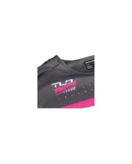 Troy Lee Designs Sprint Jersey - Fifty-50 gris