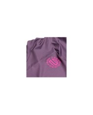 Troy Lee Designs Skyline LS Jersey - Radioscape violet