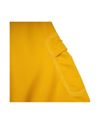 Troy Lee Designs Youth Ruckus Langarm-T-Shirt – Eyez Safran