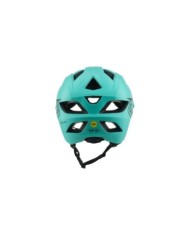 Troy Lee Designs Air Glove – Mono orange