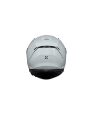 iXS Rapid 2.0 Glossy Integralhelm grau