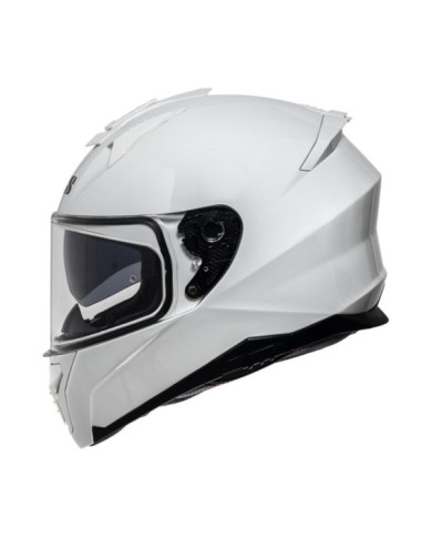 iXS Integralhelm iXS217 1.0 weiss