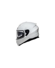 iXS Casque intègrale iXS217 1.0 blanc