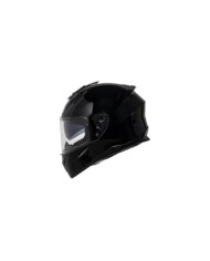casco integrale iXS iXS217 1.0 nero